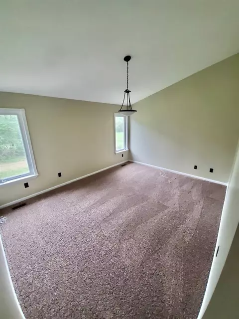 1248 W David Kempf Ct, Saline, MI 48176 photo 17