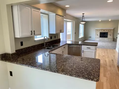 1248 W David Kempf Ct, Saline, MI 48176 photo 5