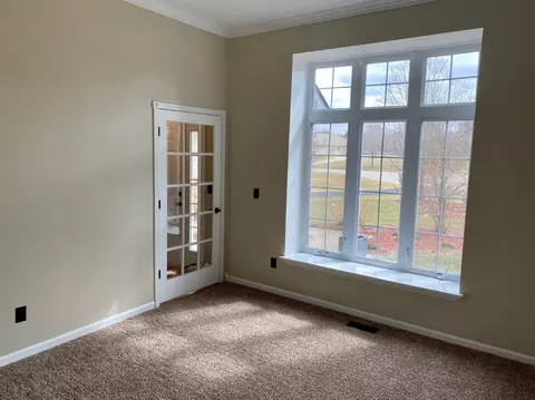 1248 W David Kempf Ct, Saline, MI 48176 photo 13