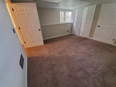 1248 W David Kempf Ct, Saline, MI 48176 photo 25