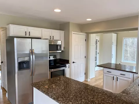 1248 W David Kempf Ct, Saline, MI 48176 photo 7