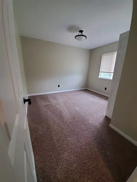 1248 W David Kempf Ct, Saline, MI 48176 photo 19