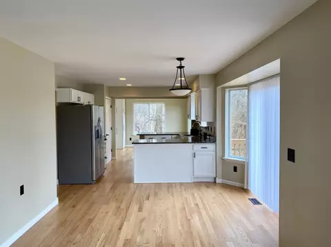 1248 W David Kempf Ct, Saline, MI 48176 photo 6