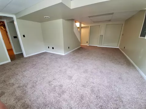 1248 W David Kempf Ct, Saline, MI 48176 photo 23