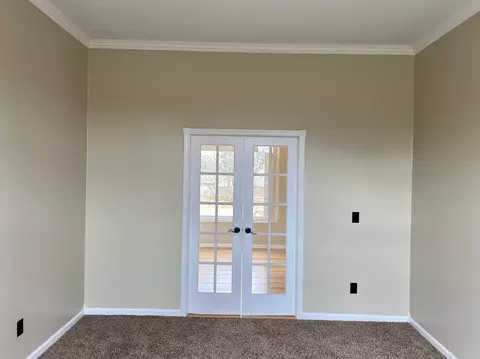 1248 W David Kempf Ct, Saline, MI 48176 photo 12