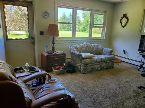 9340 Liss Rd, Willis, MI 48191 photo 11