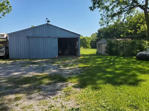 9340 Liss Rd, Willis, MI 48191 photo 7