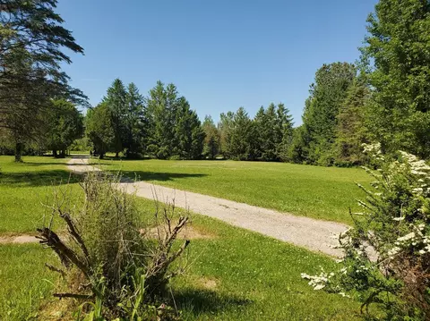 9340 Liss Rd, Willis, MI 48191 photo 4