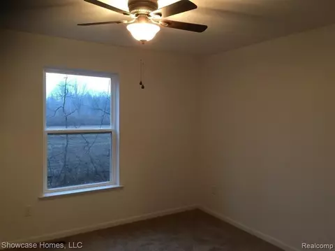 726 Forest St, Dundee, MI 48131 photo 15