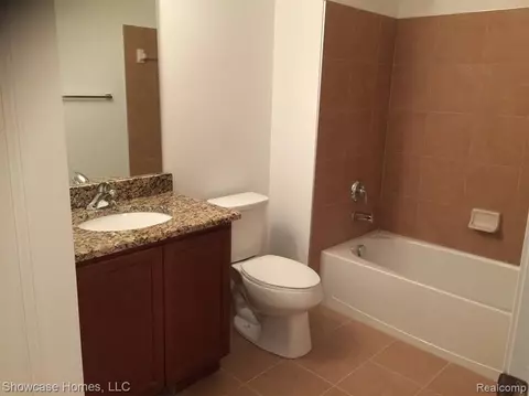 726 Forest St, Dundee, MI 48131 photo 10