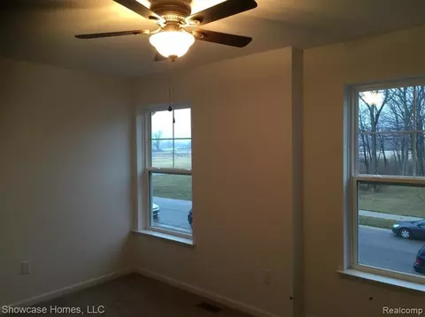 726 Forest St, Dundee, MI 48131 photo 14