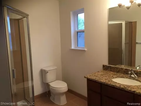 726 Forest St, Dundee, MI 48131 photo 11