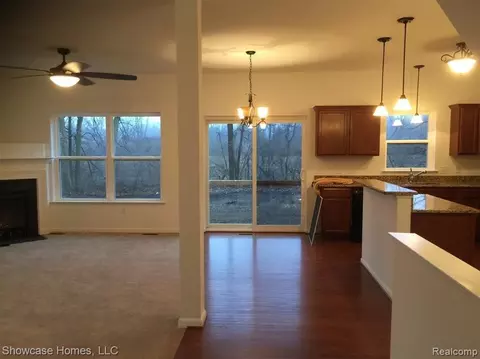 726 Forest St, Dundee, MI 48131 photo 5