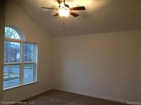 726 Forest St, Dundee, MI 48131 photo 7
