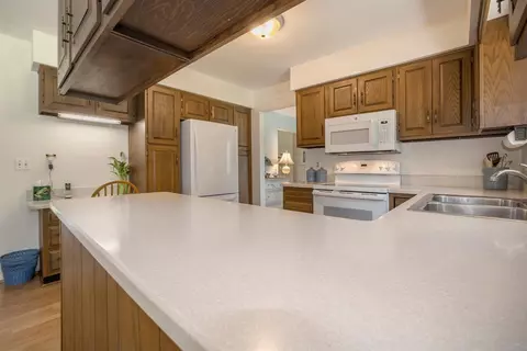 2360 Weber Dr, Dexter, MI 48130 photo 20