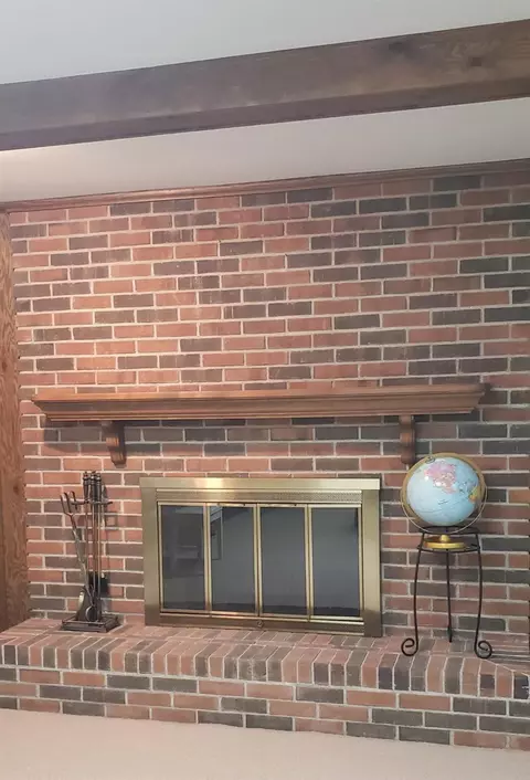 2360 Weber Dr, Dexter, MI 48130 photo 33