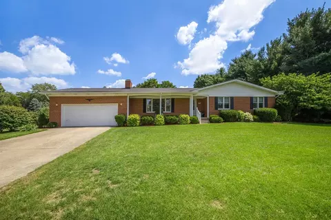 2360 Weber Dr, Dexter, MI 48130 photo 1