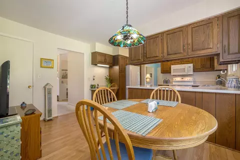 2360 Weber Dr, Dexter, MI 48130 photo 23