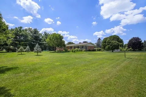 2360 Weber Dr, Dexter, MI 48130 photo 42