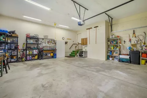 2360 Weber Dr, Dexter, MI 48130 photo 38