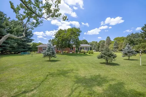 2360 Weber Dr, Dexter, MI 48130 photo 41