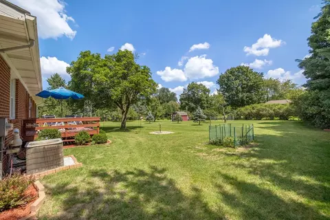 2360 Weber Dr, Dexter, MI 48130 photo 5