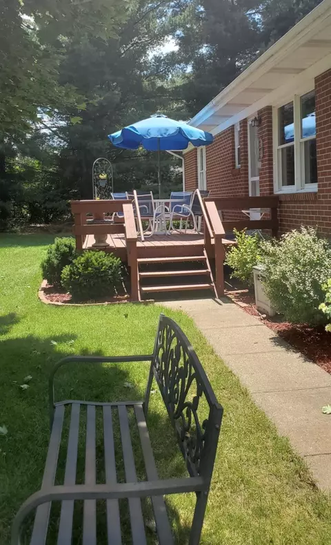 2360 Weber Dr, Dexter, MI 48130 photo 40
