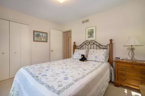 2360 Weber Dr, Dexter, MI 48130 photo 26