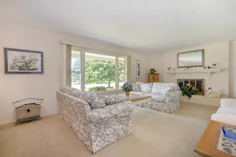 2360 Weber Dr, Dexter, MI 48130 photo 10