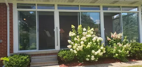 2360 Weber Dr, Dexter, MI 48130 photo 39
