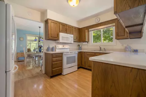 2360 Weber Dr, Dexter, MI 48130 photo 19