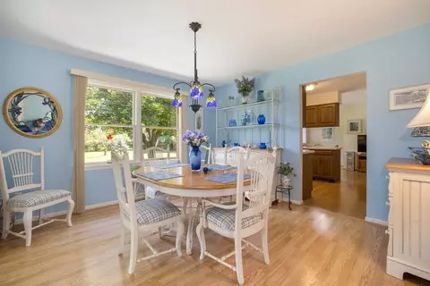 2360 Weber Dr, Dexter, MI 48130 photo 14