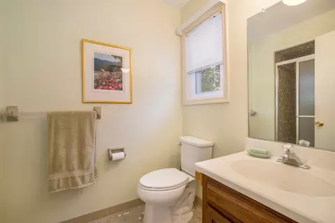 2360 Weber Dr, Dexter, MI 48130 photo 31