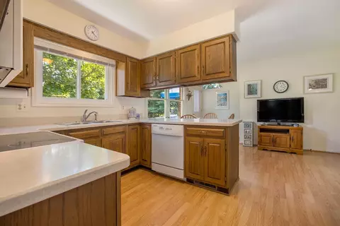 2360 Weber Dr, Dexter, MI 48130 photo 21