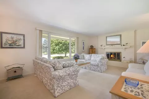2360 Weber Dr, Dexter, MI 48130 photo 13