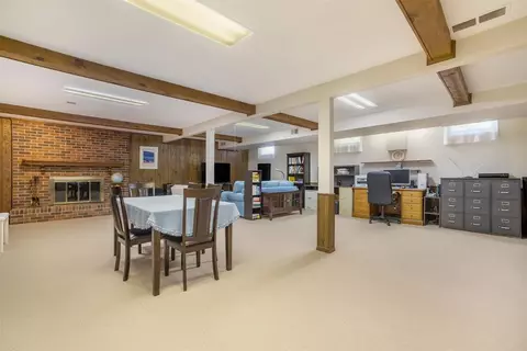 2360 Weber Dr, Dexter, MI 48130 photo 32