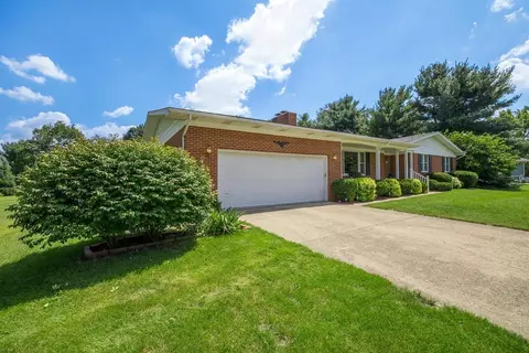 2360 Weber Dr, Dexter, MI 48130 photo 3