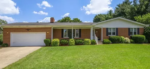 2360 Weber Dr, Dexter, MI 48130 photo 2
