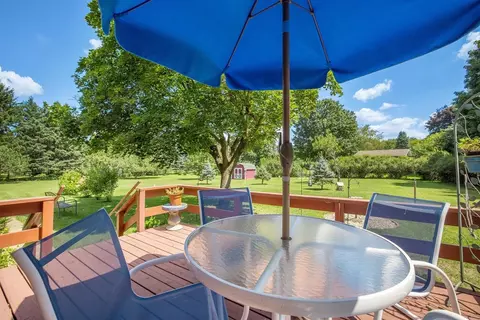 2360 Weber Dr, Dexter, MI 48130 photo 9