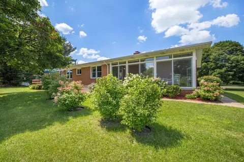 2360 Weber Dr, Dexter, MI 48130 photo 7