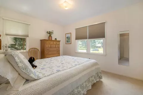 2360 Weber Dr, Dexter, MI 48130 photo 27