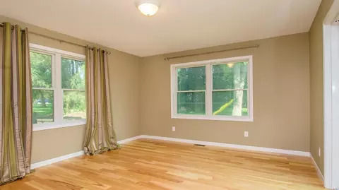 3446 Brassow Rd, Saline, MI 48176 photo 9