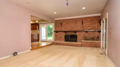 3446 Brassow Rd, Saline, MI 48176 photo 12