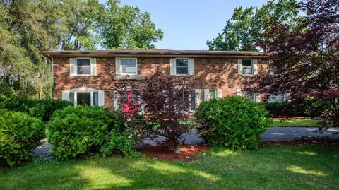 3446 Brassow Rd, Saline, MI 48176 photo 31