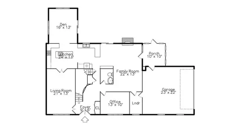 3446 Brassow Rd, Saline, MI 48176 photo 40