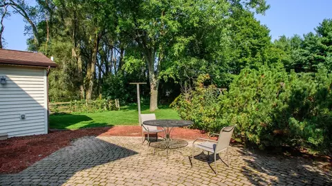 3446 Brassow Rd, Saline, MI 48176 photo 35