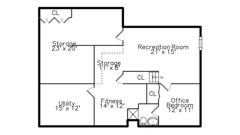 3446 Brassow Rd, Saline, MI 48176 photo 39