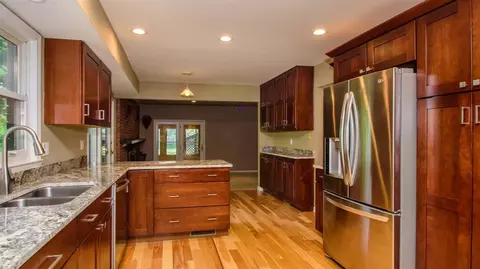 3446 Brassow Rd, Saline, MI 48176 photo 7
