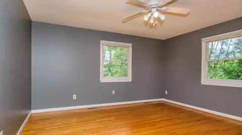 3446 Brassow Rd, Saline, MI 48176 photo 25