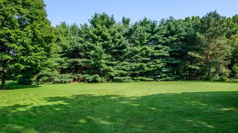 3446 Brassow Rd, Saline, MI 48176 photo 37